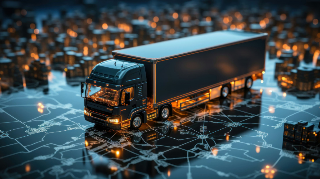 neuroshock-adobestock-621818696.huo4CeYVAz (1).jpg